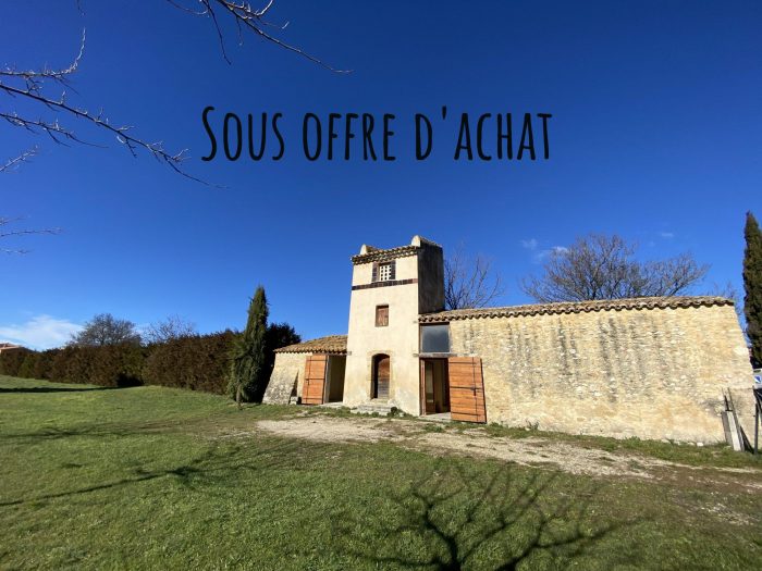 Notary's fees, how it's work in France ? Air Property Provence