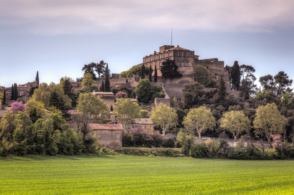 Real Estate business in Luberon, What are the real estate trends for 2023 ?