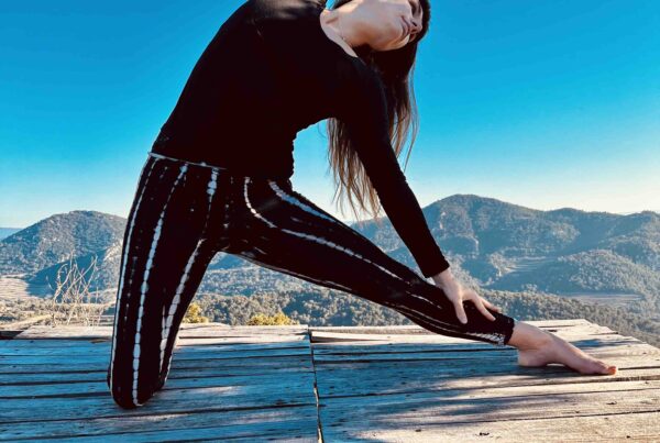 YogAmelie